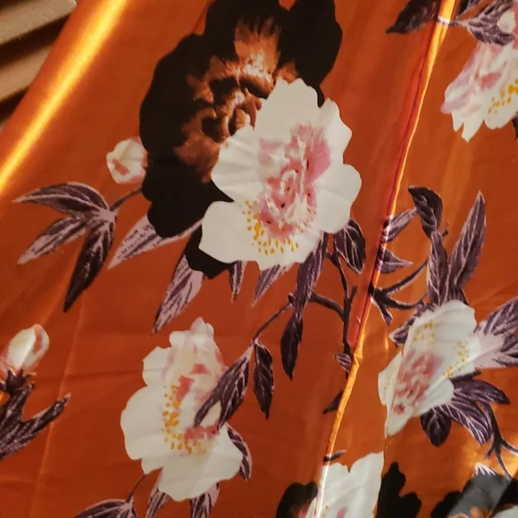 Cato skirt - size L - Picture 2 of 3